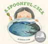 A Spoonful of the Sea - Hyewon Yum - 9781324053699