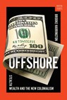 Offshore - Brooke (Dartmouth College) Harrington - 9781324064947