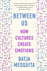 Between Us - Batja (University of Leuven Mesquita - 9781324074731