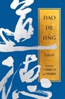 Dao De Jing - Laozi - 9781324079163