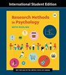 Research Methods in Psychology - Beth Morling - 9781324085843