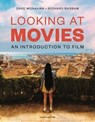 Looking at Movies - Dave Monahan ; Richard Barsam - 9781324087946