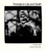Portraits in Life and Death - Peter Hujar - 9781324092179