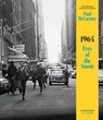 1964: Eyes of the Storm - Paul McCartney - 9781324093060
