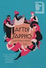 After Sappho - Selby Wynn Schwartz - 9781324094470
