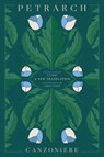 Canzoniere - Petrarch - 9781324096498