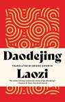 Daodejing - Laozi - 9781324097280