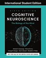 Cognitive Neuroscience - Michael S. Gazzaniga ; Elizabeth A. Phelps ; Dani S. Bassett ; George R. Mangun - 9781324100096