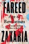 Age of Revolutions - Fareed Zakaria - 9781324105824