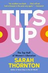 Tits Up - Sarah Thornton - 9781324110415