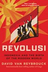Revolusi - David Van Reybrouck - 9781324110446