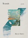 Transit - David (Denison University) Baker - 9781324117476