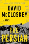 The Persian - David McCloskey - 9781324123194