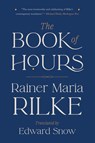 The Book of Hours - Rainer Maria Rilke - 9781324123460