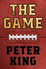 Game - Peter King - 9781324123637