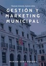 Gestión y Marketing Municipal - Marian Soro Perona - 9781326644161