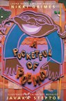 A Pocketful of Poems - Nikki Grimes - 9781328497963