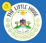 The Little House 75th Anniversary Edition (Read-Aloud) - Virginia Lee Burton - 9781328498656