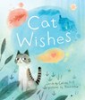 Cat Wishes - Calista Brill ; Kenard Pak - 9781328544247