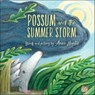 Possum and the Summer Storm - Anne Hunter - 9781328549396