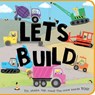 Let's Build - Houghton Mifflin Harcourt - 9781328606075
