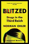 Blitzed - Norman Ohler - 9781328664099