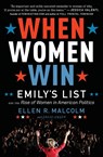 When Women Win - Malcolm Ellen R. Malcolm ; Unger Craig Unger - 9781328710277