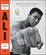 Ali - Jonathan Eig - 9781328744975
