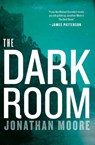 The Dark Room - Jonathan Moore - 9781328745569