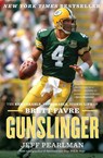 Gunslinger - Pearlman Jeff Pearlman - 9781328745682
