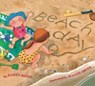 Beach Day - Karen Roosa - 9781328910691