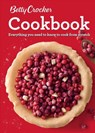 Betty Crocker Cookbook, 12th Edition - Betty Crocker - 9781328911209