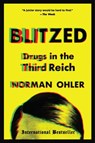 Blitzed - Norman Ohler - 9781328915344
