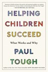 Helping Children Succeed - Paul Tough - 9781328915429