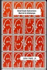 Small Scale Subversion: Mail Art & Artistamps - John Held Jr. - 9781329058057