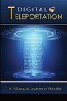 Digital Teleportation - David Lane - 9781329529908