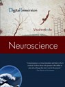 The Neuroscience Text - David Lane - 9781329692374