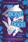 The Bone Door (Deluxe Limited Edition) - Frances White - 9781335001405