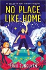 No Place Like Home - Linh S. Nguyen - 9781335005380