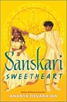 Sanskari Sweetheart - Ananya Devarajan - 9781335009944
