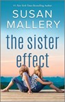 The Sister Effect - Susan Mallery - 9781335012685