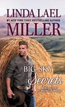 Big Sky Secrets - Linda Lael Miller - 9781335014221
