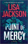 Point of Mercy - Lisa Jackson - 9781335015402