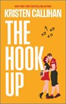 The Hook Up - Kristen Callihan - 9781335015877