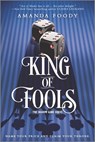 King of Fools - Amanda Foody - 9781335040015