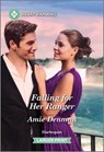 Falling for Her Ranger - Amie Denman - 9781335051424