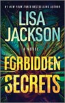 Forbidden Secrets - Lisa Jackson - 9781335051615