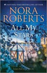 All My Stars - Nora Roberts - 9781335080424