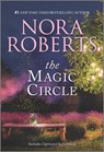The Magic Circle - Nora Roberts - 9781335284761