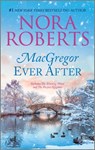 MacGregor Ever After - Nora Roberts - 9781335426000
